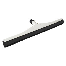 ZBIERAK PODŁOGOWY 55CM PLASTIK