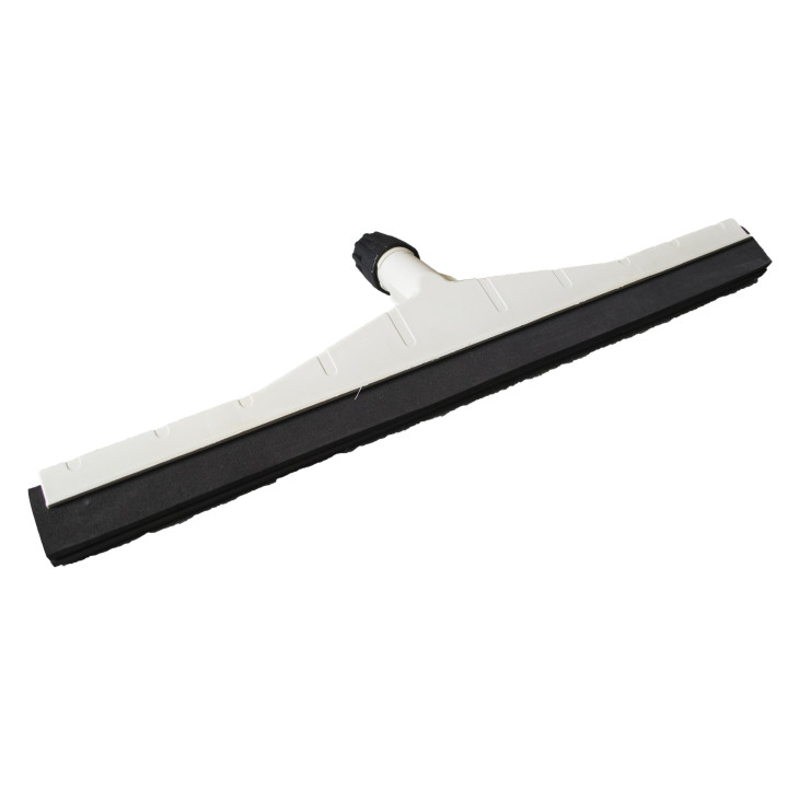 ZBIERAK PODŁOGOWY 55CM PLASTIK