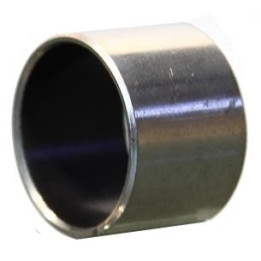 Łożysko PAP 4525 P10 - MGK