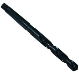 WIERTŁO NWKC FI 5.0