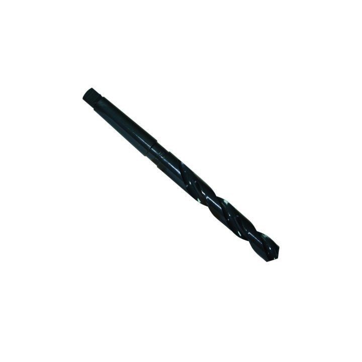 WIERTŁO NWKC FI 5.0