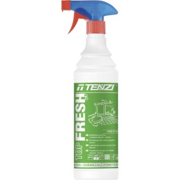 Odświeżacz powietrza, TENZI - W-01/600