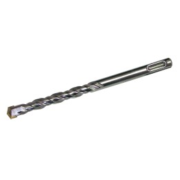 WIERTŁO SDS+ FI 10.0*110