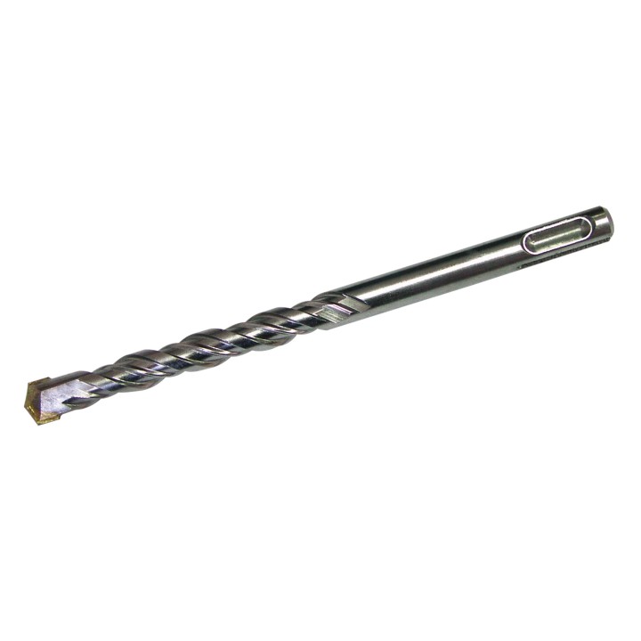 WIERTŁO SDS+ FI 10.0*110