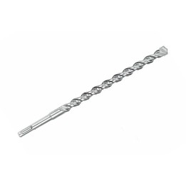 WIERTŁO SDS+ FI 8.0*160