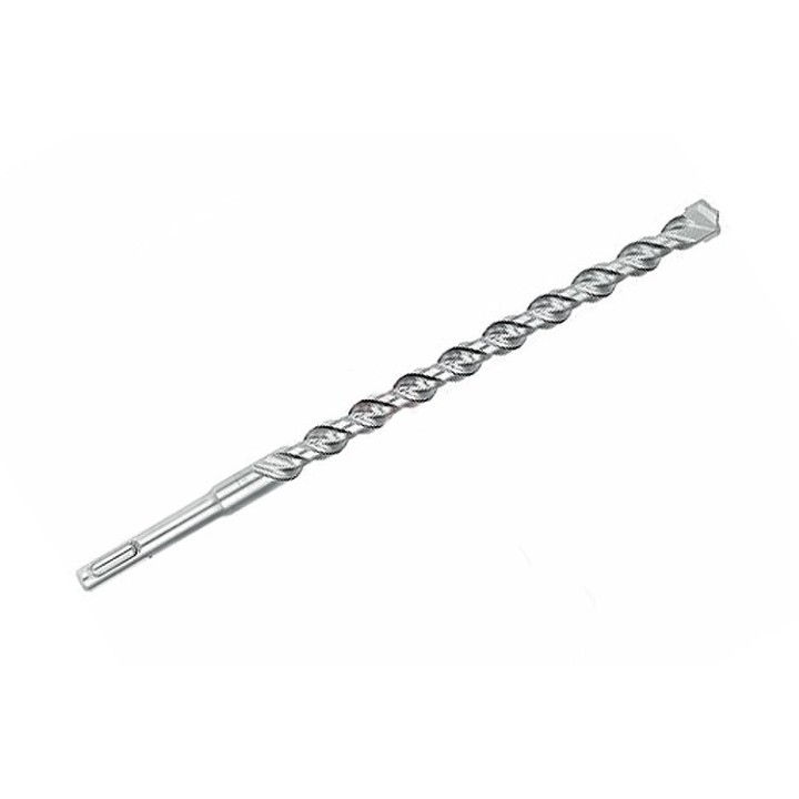 WIERTŁO SDS+ FI 8.0*160