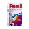 Proszek PERSIL Professional kolor - 6,5 kg. Proszek PERSIL Professional kolor - 6,5 kg.