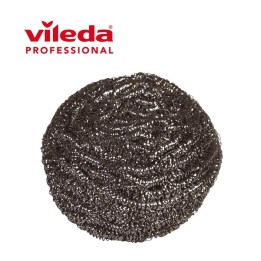 DRUCIAK ZE STALI NIERDZ. VILEDA 40G