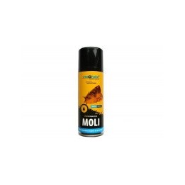 SPRAY NA MOLE 200ML