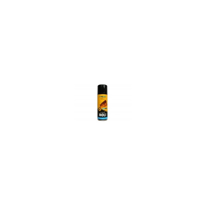 SPRAY NA MOLE 200ML