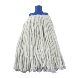 MOP KOŃCÓWKA LUX