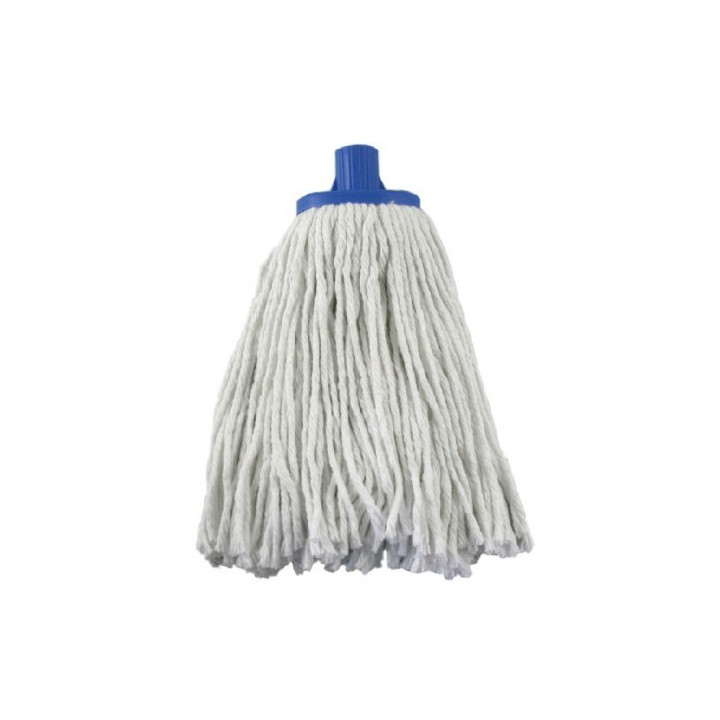 MOP KOŃCÓWKA LUX