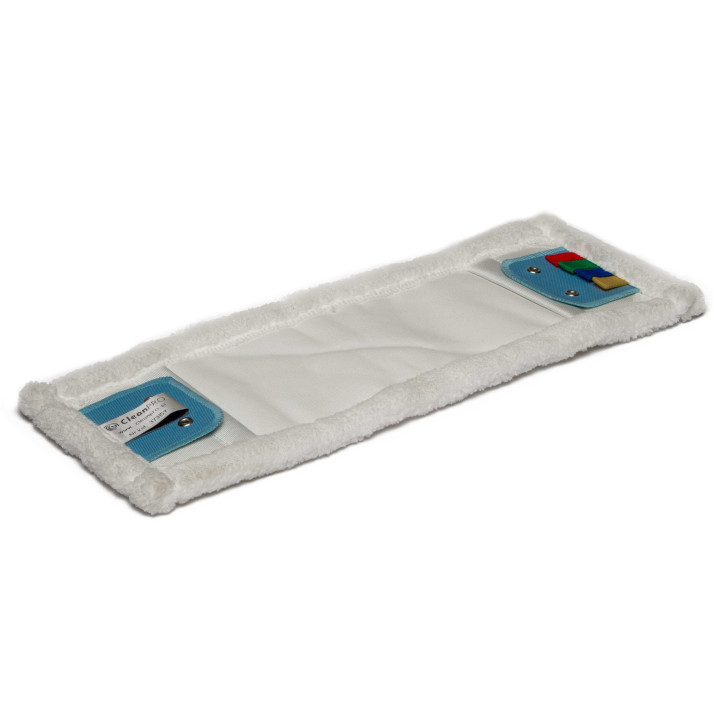 WKŁAD NA STELAŻ 50CM MIKROF. DUO 11 2W1