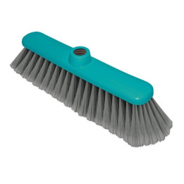 MIOTŁA PLASTIKOWA CARLA EXTRA