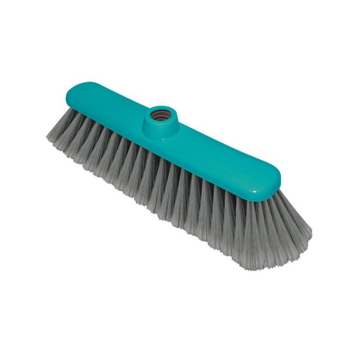 MIOTŁA PLASTIKOWA CARLA EXTRA