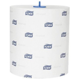 RĘCZNIK TORK MATIC 2W 150MB