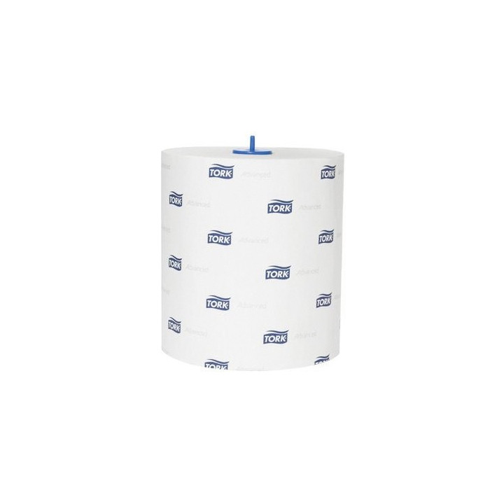 RĘCZNIK TORK MATIC 2W 150MB