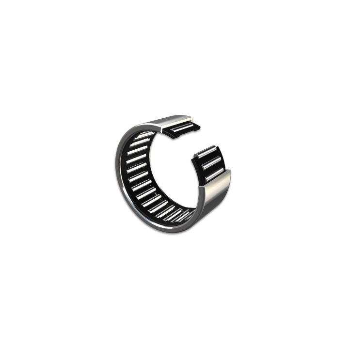 Łożysko HF 0812 ZVL
