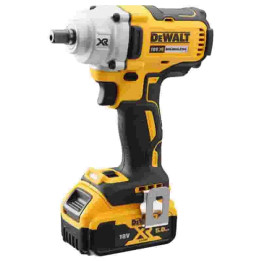 Klucz udarowy DCF894P2-QW DeWALT