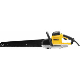 Piła alligator DWE397-QS DeWALT