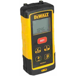 Dalmierz laserowy DW03050-XJ 50M DeWALT