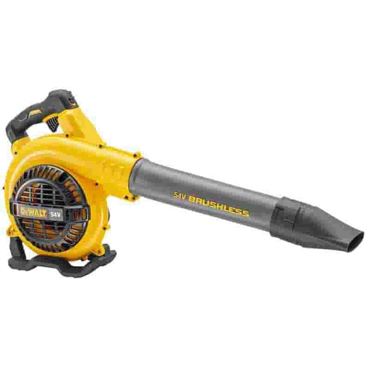 Dmuchawa akumulatorowa DCM572X1-QW DeWALT