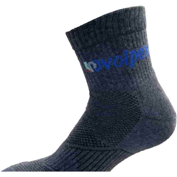 Skarpety męskie na lato VOLPEX rozm. 43 - 46