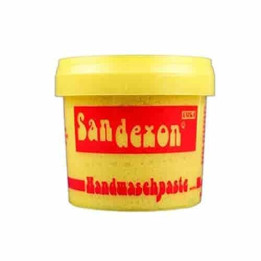 Pasta do rąk 500 ml - Sandexon Extra