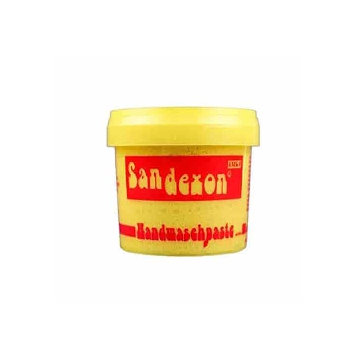 Pasta do rąk 500 ml - Sandexon Extra