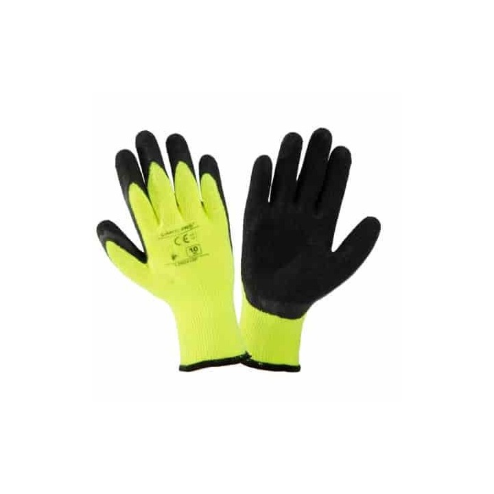 Rękawice rozm. 9 Lahti Pro - L250509W