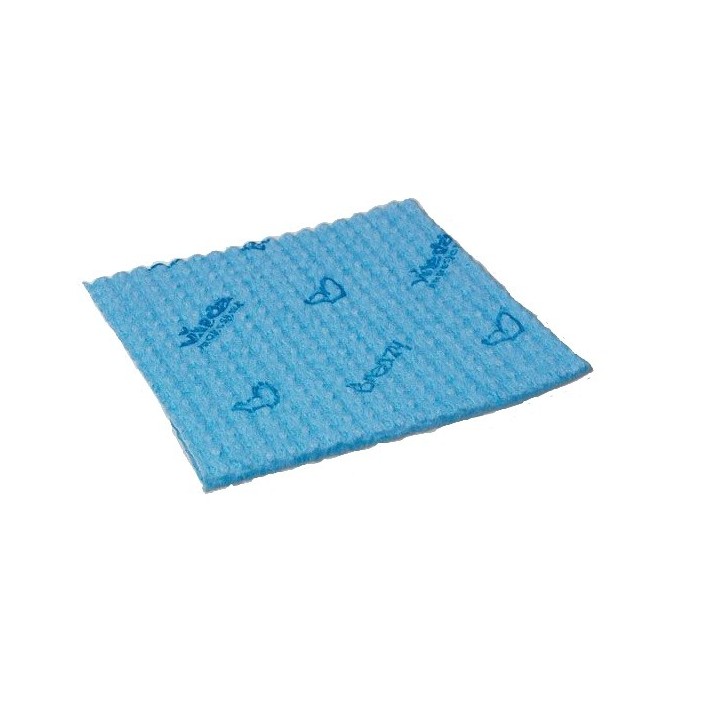ŚCIERKA VILEDA BREAZY 35*35