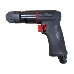 Wiertarka pneumatyczna HUZAIR - WP-38P