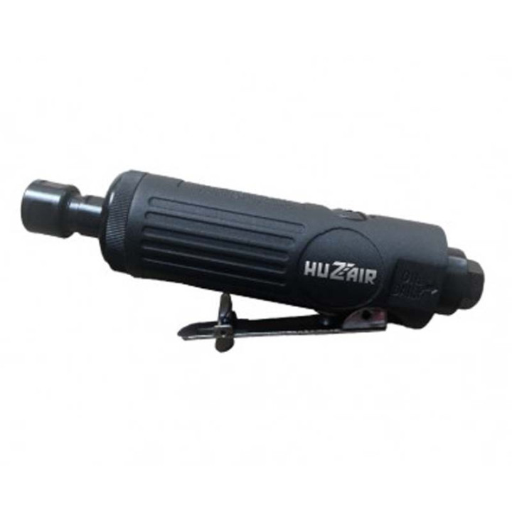 Szlifierka pneumatyczna prosta HUZAIR - ST-6RS