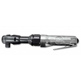 Grzechotka pneumatyczna 1/2" HUZAIR - GP-12S