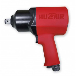 Klucz udarowy 3/4" HUZAIR - KU-34P
