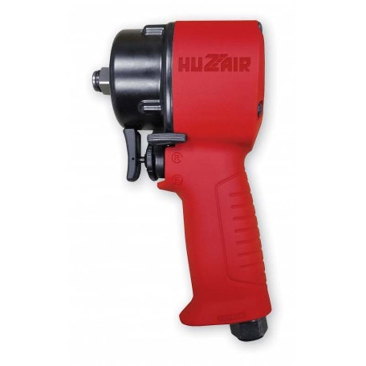 Klucz udarowy 1/2" HUZAIR - KU-12M