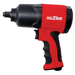 Klucz udarowy 1/2" HUZAIR - KU-12E