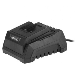 Ładowarka SAS+ALL, Dedra - DED7038
