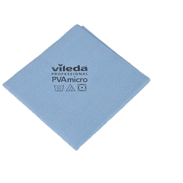 Ścierka 38 x 35 cm, PVA mikro - Vileda