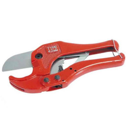 Obcinak do rur plastikowych PROLINE - 17200