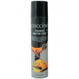 SPRAY DO SKÓRY TOURIST W.S. 400ML