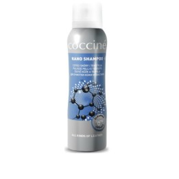 SPRAY DO BUTÓW NANO SHAMP. 150ML