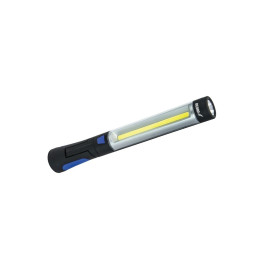 Latarka LED 3 W DEDRA - L1023