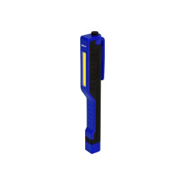 Lampa LED 3 W, Dedra - L1003