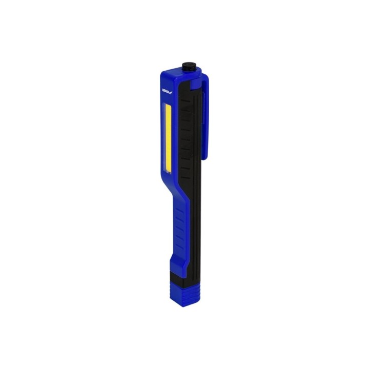 Lampa LED 3 W, Dedra - L1003