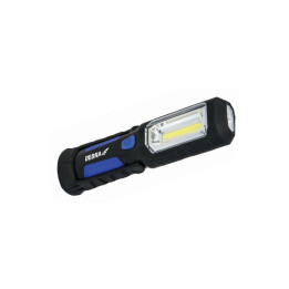 Latarka LED 3 W DEDRA - L1022