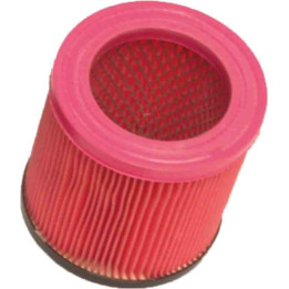 Filtr HEPA, Dedra - DED66002
