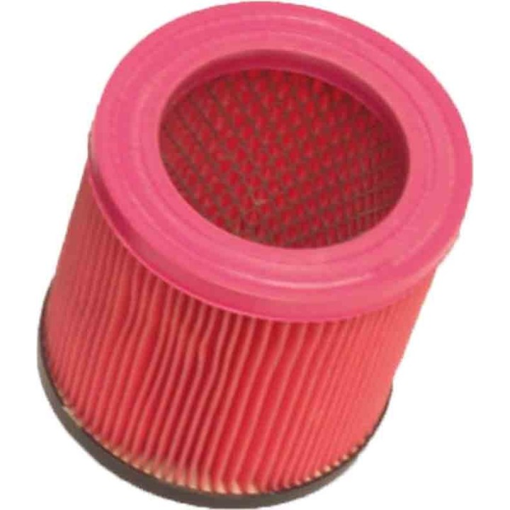 Filtr HEPA, Dedra - DED66002