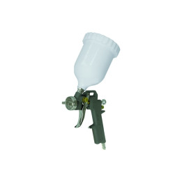 Pistolet lakierniczy DEDRA - A533060