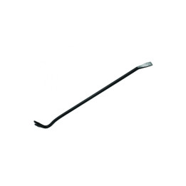 Łom budowlany DEDRA - 13L160